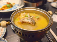 -江南渔哥(十五奎巷店)