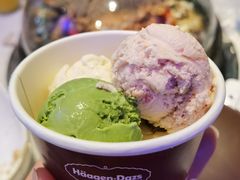 -半岛听涛蒸汽海鲜自助(K11店)