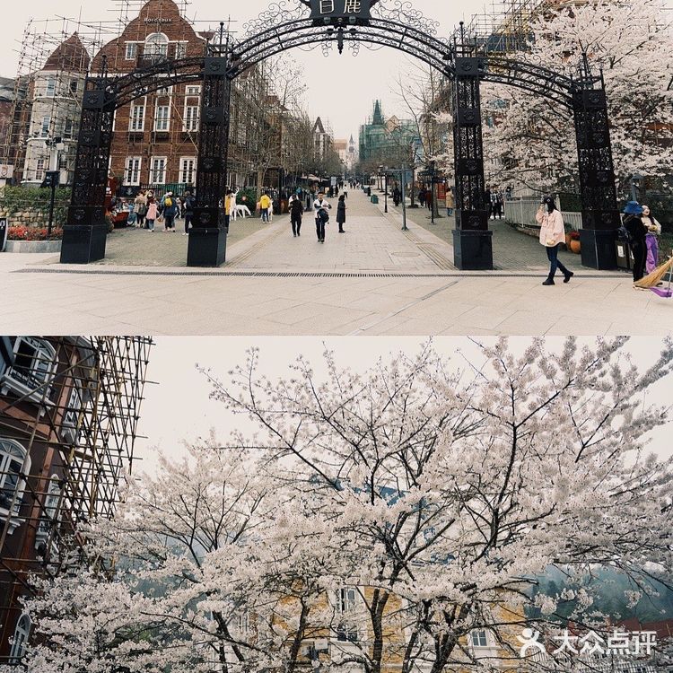 成都一日游好去处