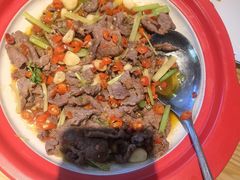 -厨帮湘(花都雅乐城店)