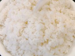 中窝米饭-羊八碗