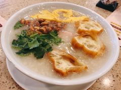 -点都德(汇盈广场店)