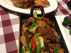 -邓丽君音乐主题餐厅