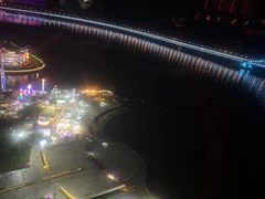 -大连君悦酒店 · VIVA(星海广场店)