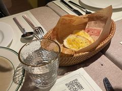 -宿醉·意大利餐厅(忠义街店)