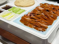 -莲花餐饮(高新店)