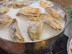 -富力丽思卡尔顿酒店·香荟全日制餐厅