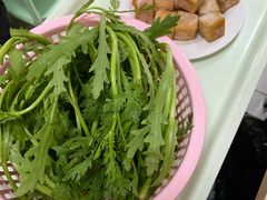 -老殷锅仔