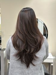 -凯博K-boom Hair Salon