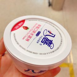 -嗨翻Hi-Fun竞技主题乐园·蹦床团建生日聚会(五棵松华熙店)
