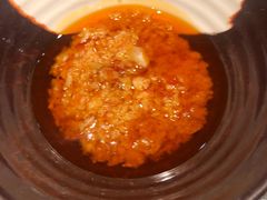 -清真·京华源铜锅涮肉(丰庆店)