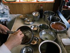 -小陈方酥锅盔(古城总店)