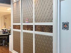 -香江家居品牌工厂批发城
