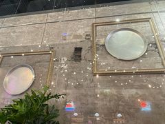 -Tubestation站点比萨(五道营店)