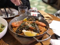 -地狱厨房Hell's  Kitchen(美丽熙街店)