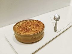 -PAUL LAFAYET 法式甜品(国金中心商场店)