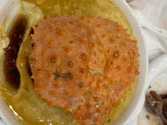 -荔城生鲜盛宴(番禺旗舰店)