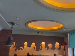 -米兰西点(人民大街店)