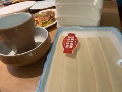 -刘一锅筋头巴脑(千峰路店)