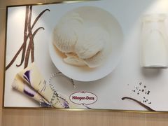 -哈根达斯(钟楼新店)