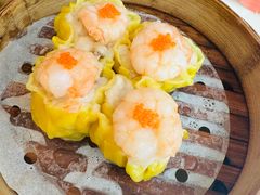 -虾饺妹·酒家(海珠广场店)