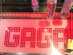 -GAGA主题量贩式KTV平价店(工大店)