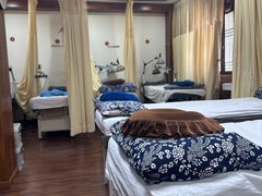 -方回春堂(拱宸桥店)