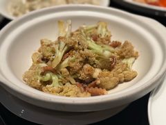 -徐记海鲜·宴会(大唐西市|丰庆店)