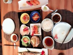 -水月·和牛工坊(水晶郦城店)