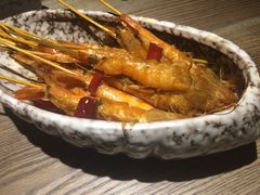 -蜜桃餐厅·江浙融合菜(荟聚购物中心店)