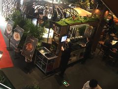 -三强鸽子(中原路店)