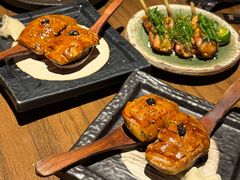 -筱田の食堂·izakaya(淮海中路店)