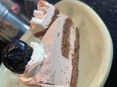 -盛江山自助料理(太原街万达店)