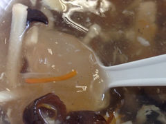 iphone_upload_pic-老盛昌(胶州店)