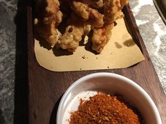 -麻路成都火锅(柏威年店)