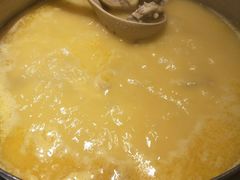 -八珍玉食鸡煲·打边炉(印象城店)