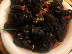 -三生小馆(亭知路店)