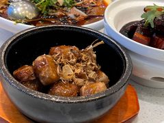 -三品香·江浙菜(松江九谊店)