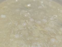 -小秦淮·南京土菜(新亭西路店)