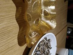 -确喜美味小厨(西单商场兰州店)