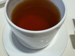 -鼎泰丰(渔阳店)