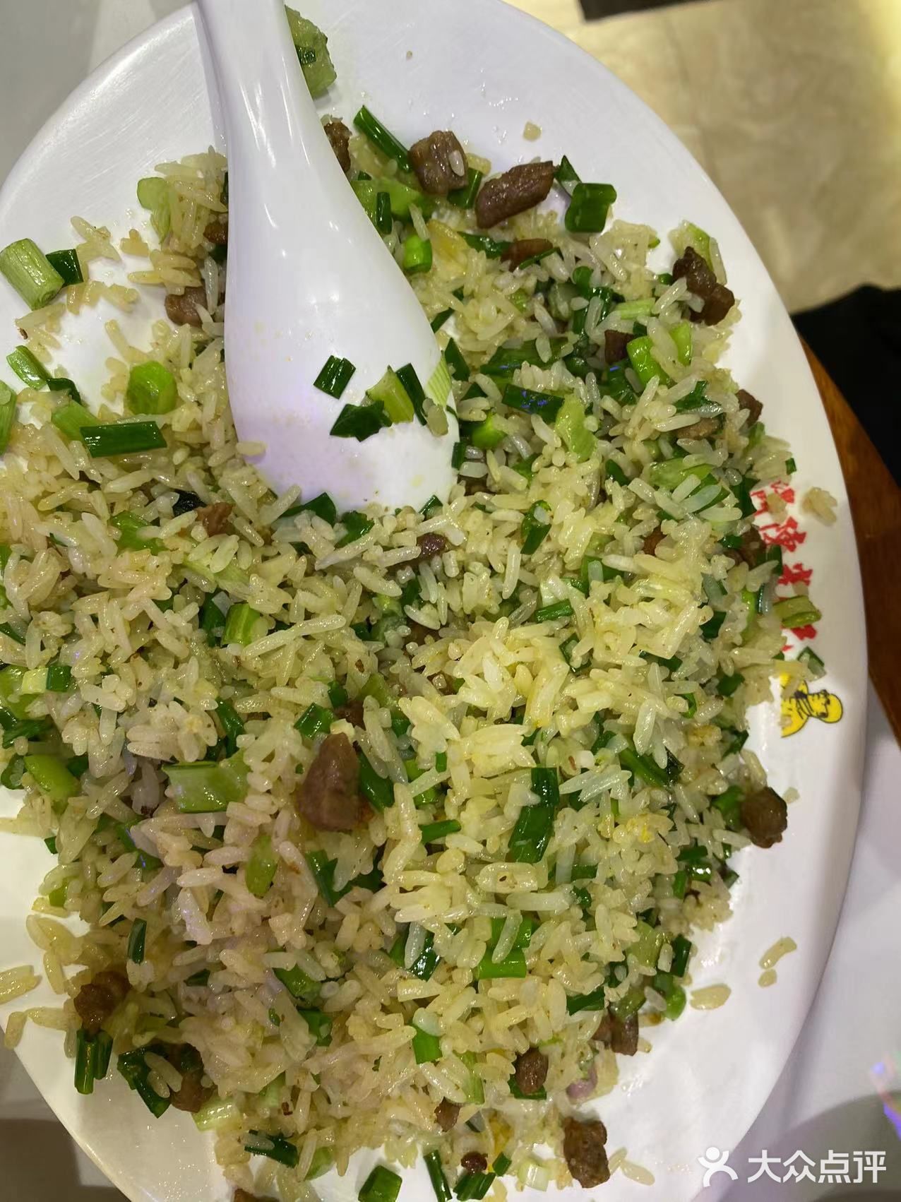 粤菜plus店