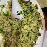粤菜plus店