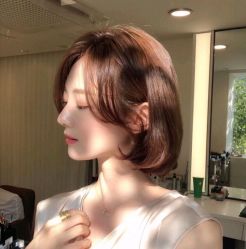 -SEBASTIAN塞巴斯汀