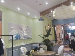 点击看大图 -同远QQBABY亲子摄影(北京路店)