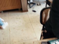 -集渔·泰式海鲜火锅(科华店)