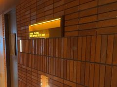 -泰合玺·精油疗愈SPA(狮山天街生活广场店)