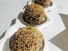 -潮福城大酒楼·潮味粤品·港式点心(湖滨北路店)