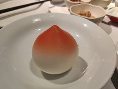 -京味斋·北京烤鸭(华威桥北工大店)