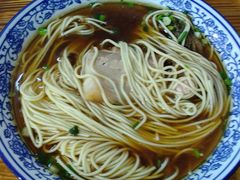 -状元楼(东大街店)